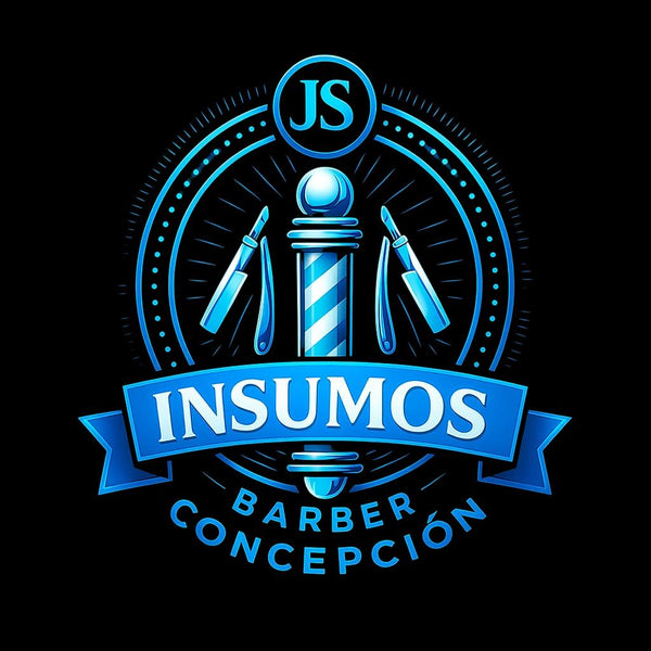 Insumos Barber Concepción