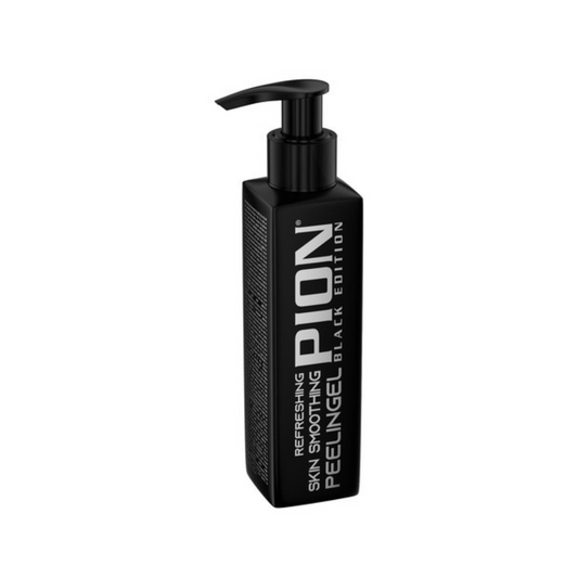 After Shave Peeling Gel Refreshing Pion 150ml