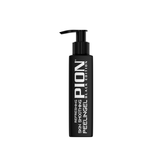 After Shave Peeling Gel Refreshing Pion 150ml