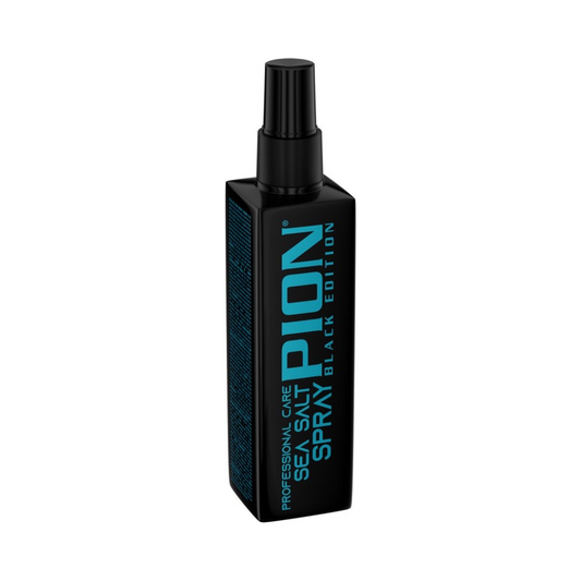 Texturizador Líquido Pion Sea Salt Spray 155ml