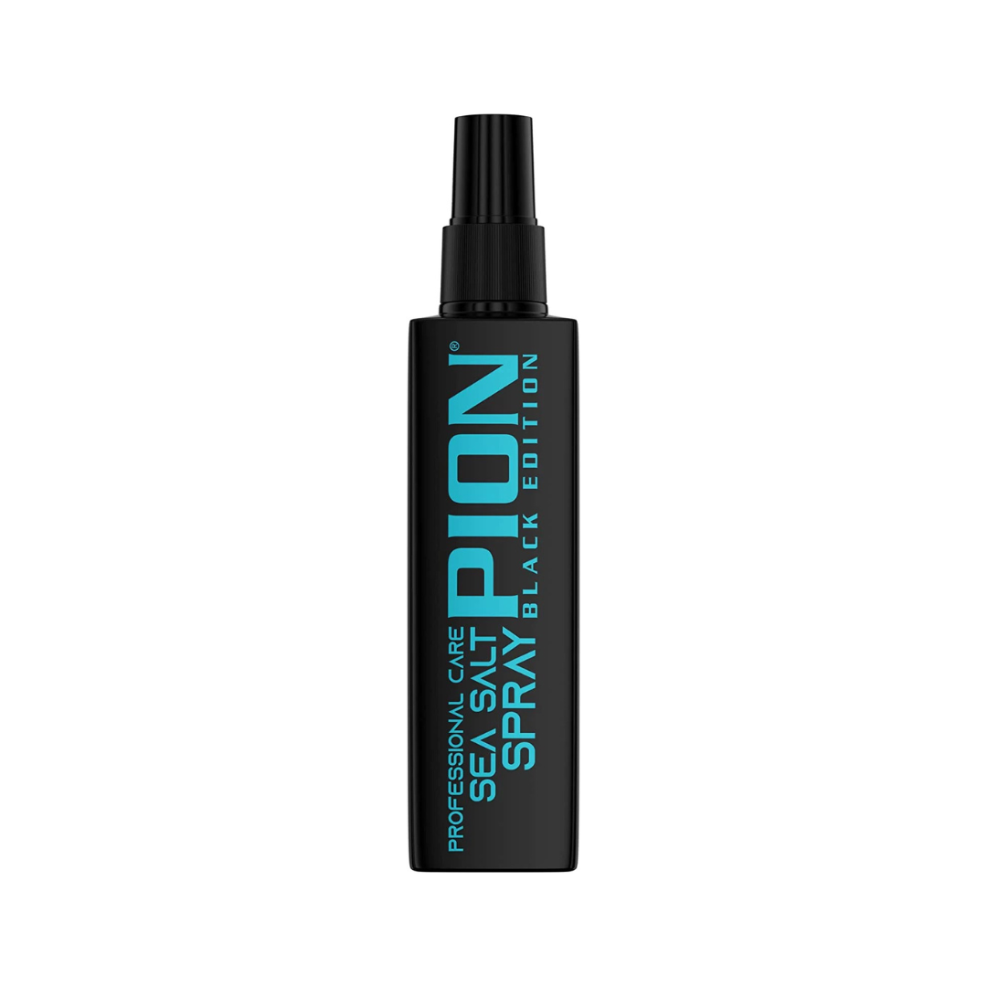 Texturizador Líquido Pion Sea Salt Spray 155ml