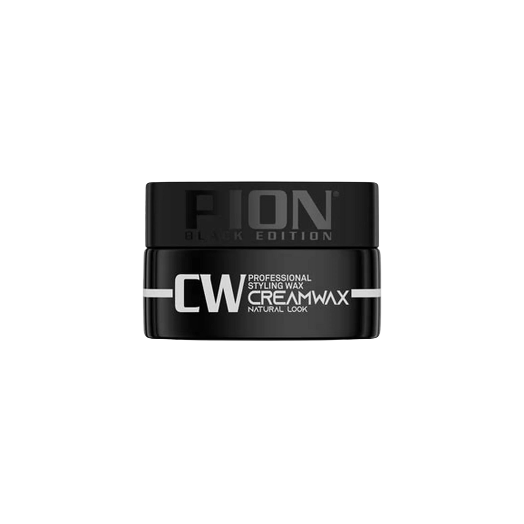 Cera Pion CW Cream Wax Natural Look 150ml