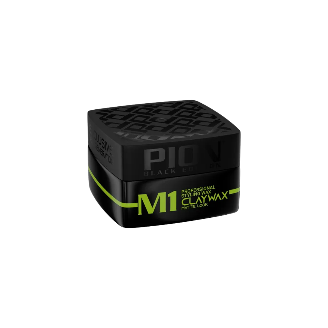 Cera Pion M1 Matte Look 150ml