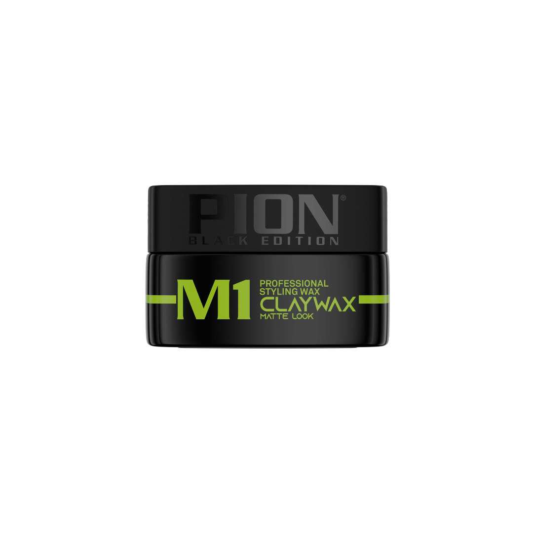 Cera Pion M1 Matte Look 150ml