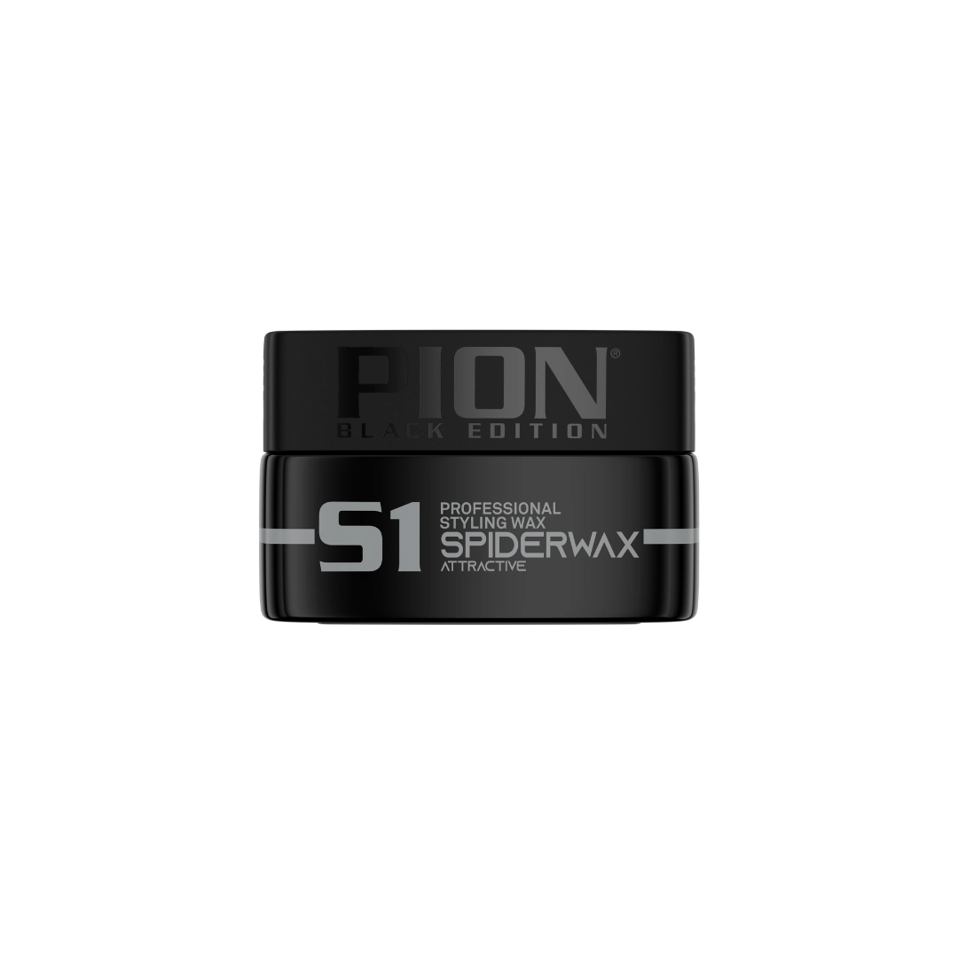 Cera Pion S1 Spider Wax Attractive 150ml