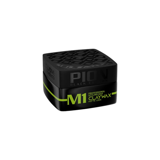 Cera Pion M1 Matte Look 150ml